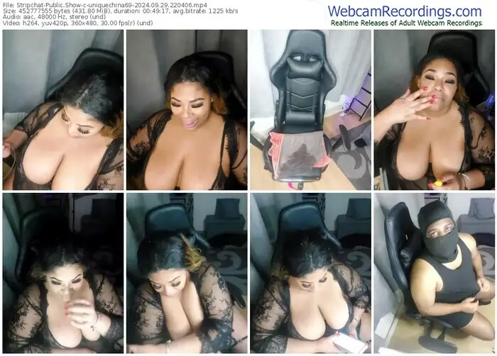 stripchat-uniquechina69-09-29-2024-22-04-06