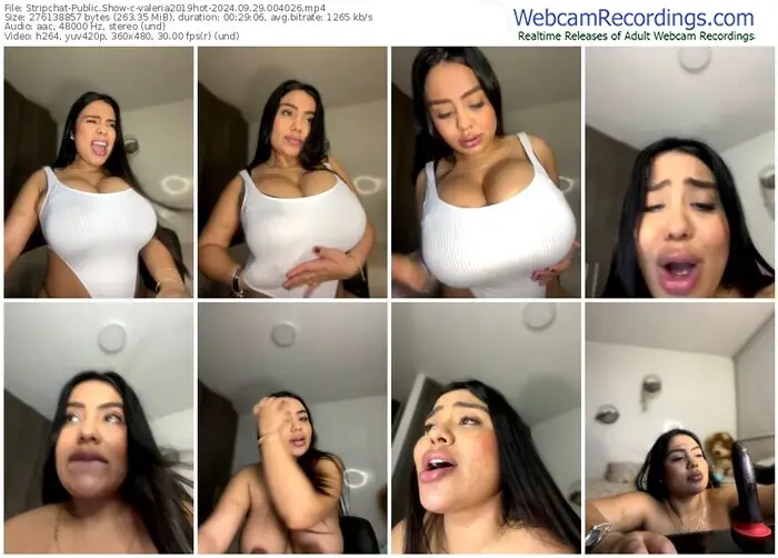 stripchat-valeria2019hot-09-29-2024-00-40-26