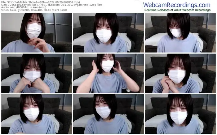 stripchat---ren---09-29-2024-06-28-51