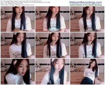 stripchat--lucky_girl-09-29-2024-03-02-58