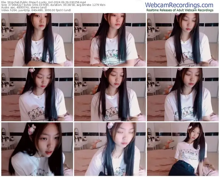 stripchat--lucky_girl-09-29-2024-03-02-58