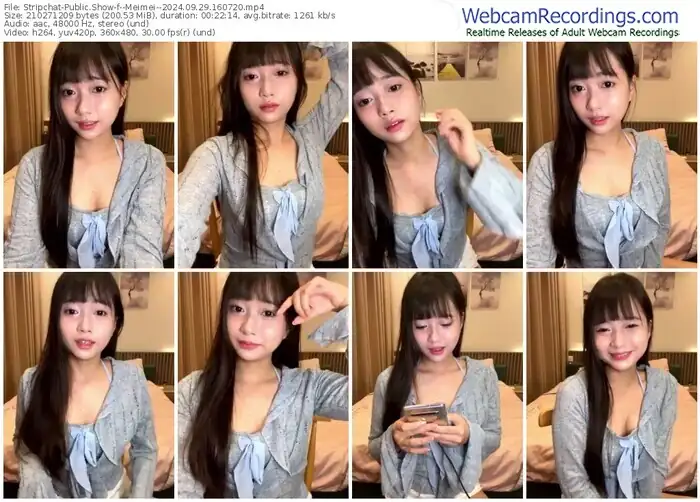 stripchat--meimei--09-29-2024-16-07-20
