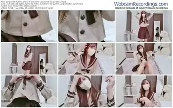 stripchat--shinon--09-29-2024-10-39-01