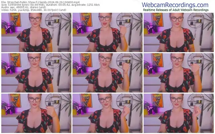 stripchat-1sandy-09-29-2024-19-04-00
