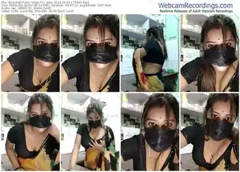 stripchat-1r_sexy-09-29-2024-17-54-40