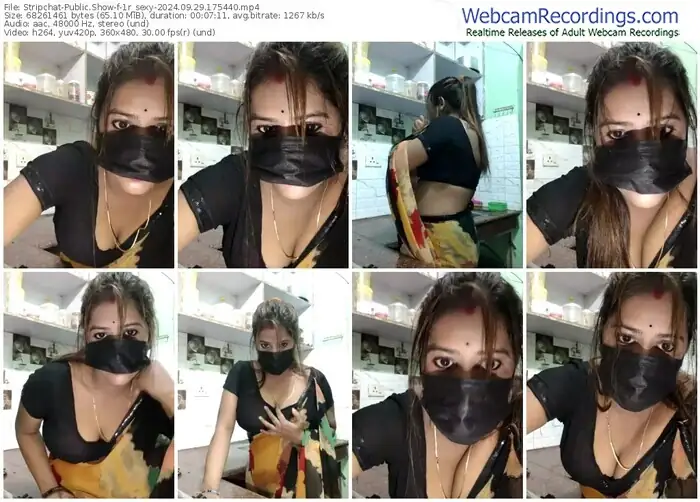 stripchat-1r_sexy-09-29-2024-17-54-40