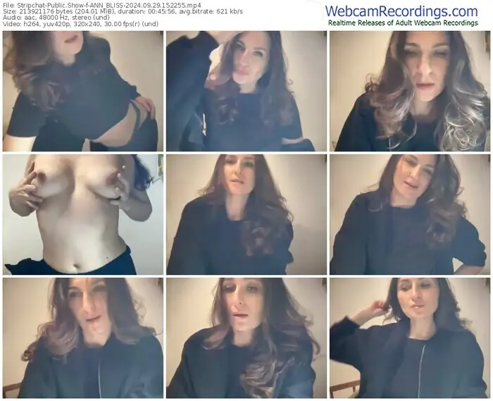 stripchat-ann_bliss-09-29-2024-15-22-55