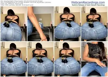 stripchat-aarohi_333-09-29-2024-06-31-26