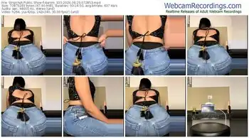 stripchat-aarohi_333-09-29-2024-07-28-53