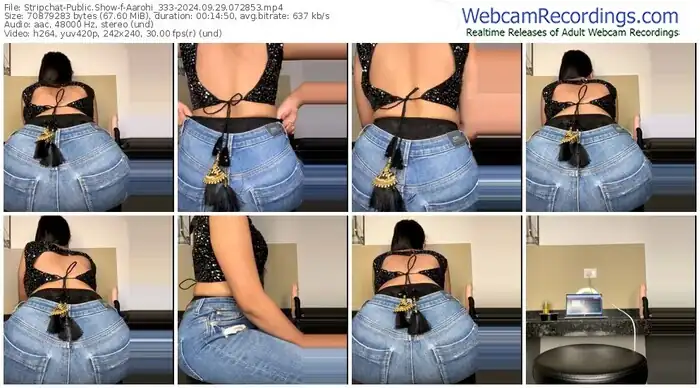 stripchat-aarohi_333-09-29-2024-07-28-53