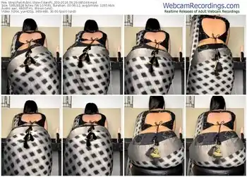 stripchat-aarohi_333-09-29-2024-08-53-44