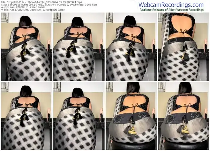stripchat-aarohi_333-09-29-2024-08-53-44