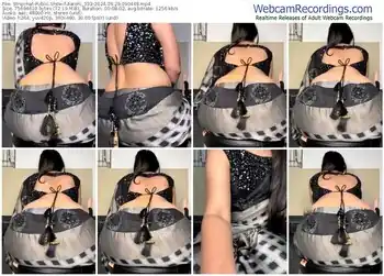 stripchat-aarohi_333-09-29-2024-09-04-48