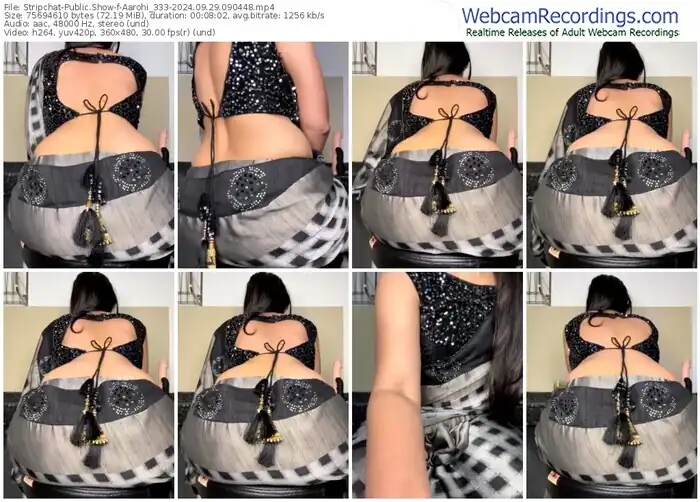 stripchat-aarohi_333-09-29-2024-09-04-48