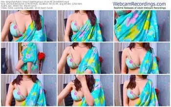 stripchat-aashika-kaur-09-29-2024-06-58-05