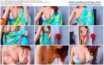 stripchat-aashika-kaur-09-29-2024-07-37-25