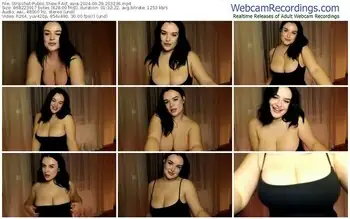 stripchat-act_avia-09-29-2024-20-32-36