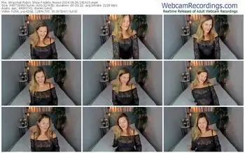 stripchat-adele_russo-09-29-2024-18-16-15