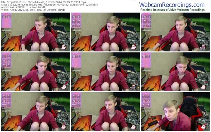 stripchat-alexis_gordon-09-29-2024-21-03-34