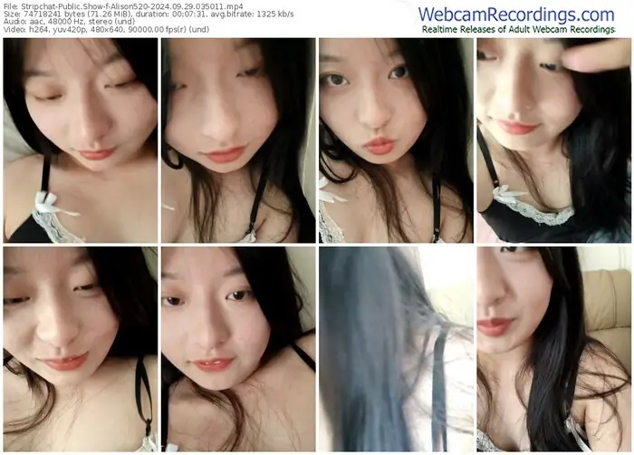 stripchat-alison520-09-29-2024-03-50-11