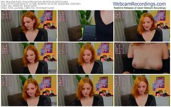 stripchat-alliciacurtis-09-29-2024-22-01-33