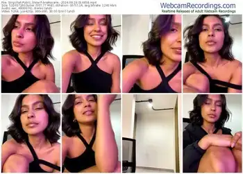 stripchat-anaroxane_-09-29-2024-01-46-58