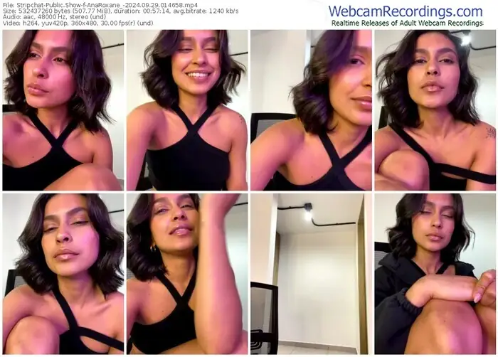 stripchat-anaroxane_-09-29-2024-01-46-58