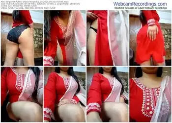 stripchat-anamika_24-09-29-2024-07-04-45