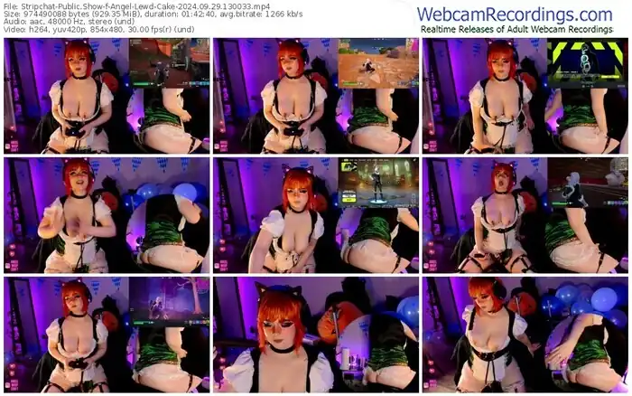 stripchat-angel-lewd-cake-09-29-2024-13-00-33
