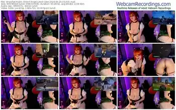 stripchat-angel-lewd-cake-09-29-2024-15-16-41