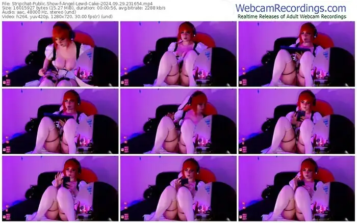 stripchat-angel-lewd-cake-09-29-2024-23-16-54