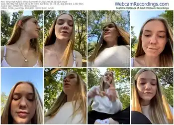 stripchat-aniemiller-09-29-2024-11-32-35