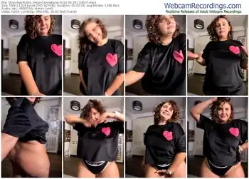 stripchat-annekane-09-29-2024-10-45-07