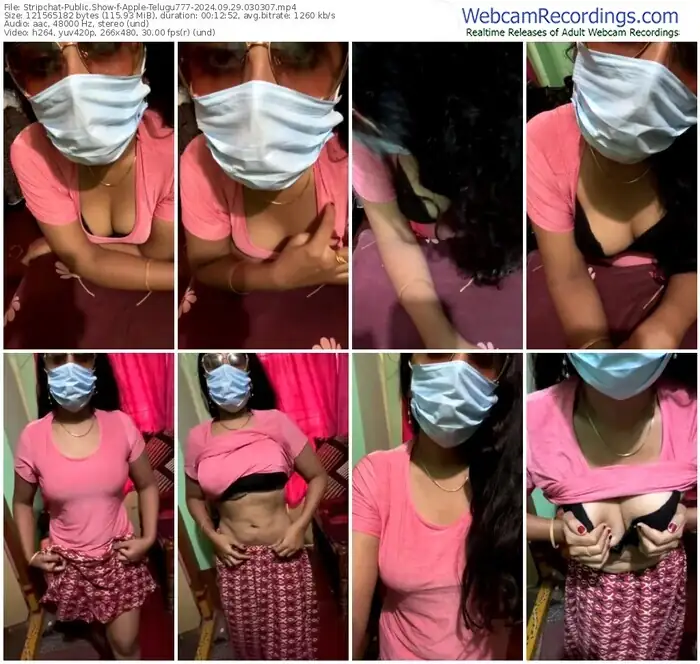 stripchat-apple-telugu777-09-29-2024-03-03-07