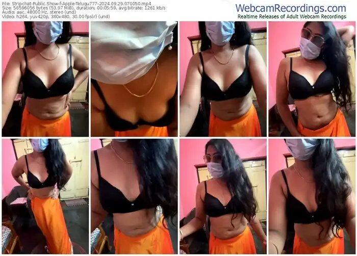 stripchat-apple-telugu777-09-29-2024-07-00-50