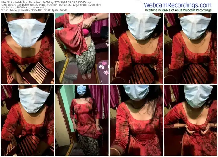 stripchat-apple-telugu777-09-29-2024-13-35-45