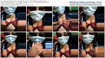 stripchat-apple-telugu777-09-29-2024-15-25-43