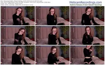 stripchat-ashley_mintt-09-29-2024-20-03-20