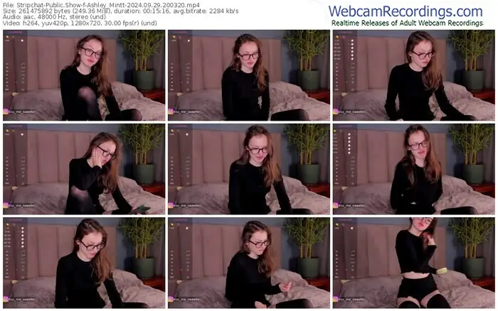 stripchat-ashley_mintt-09-29-2024-20-03-20