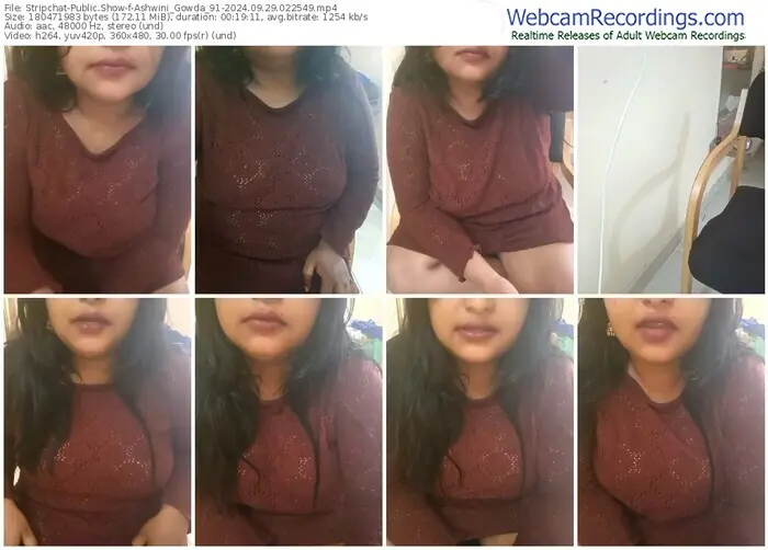 stripchat-ashwini_gowda_91-09-29-2024-02-25-49