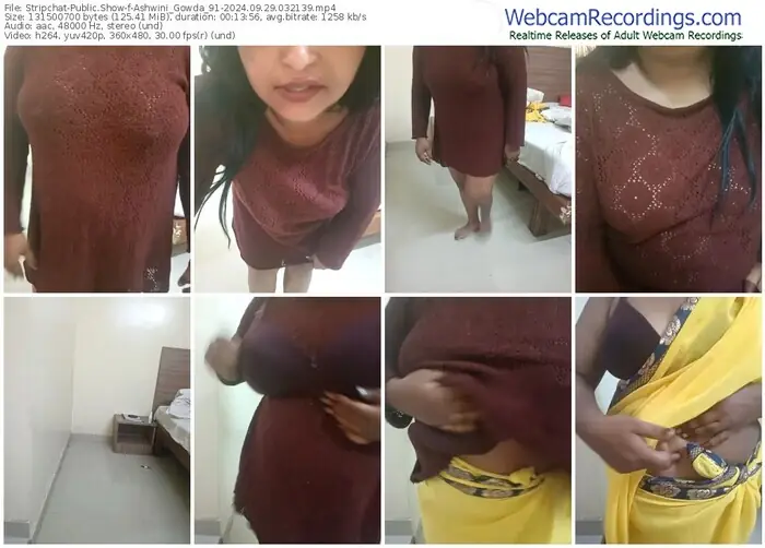 stripchat-ashwini_gowda_91-09-29-2024-03-21-39