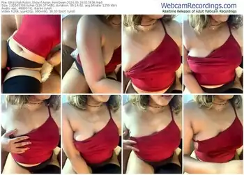 stripchat-asian_femqeen-09-29-2024-01-38-38