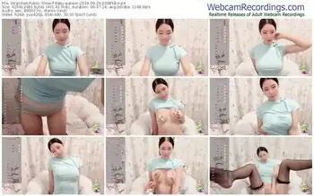 stripchat-baby-weiwei-09-29-2024-03-08-58