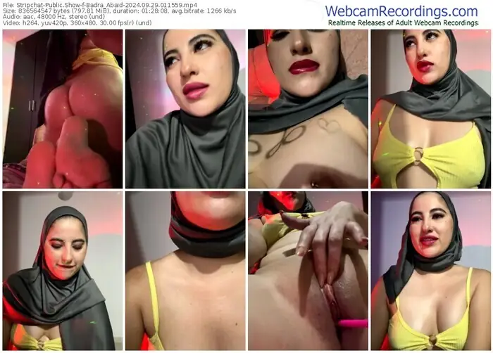 stripchat-badra_abaid-09-29-2024-01-15-59