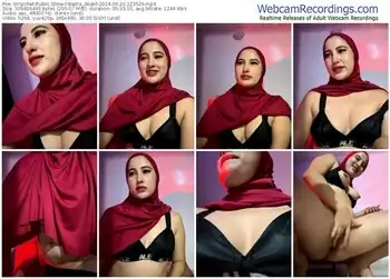 stripchat-badra_abaid-09-29-2024-22-35-26