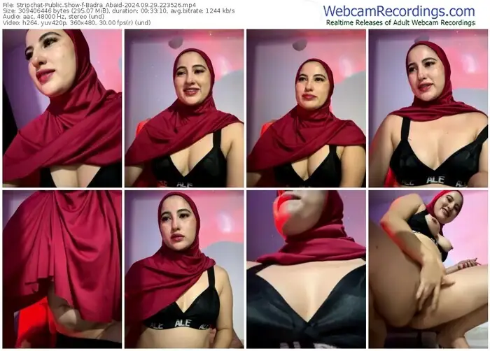 stripchat-badra_abaid-09-29-2024-22-35-26