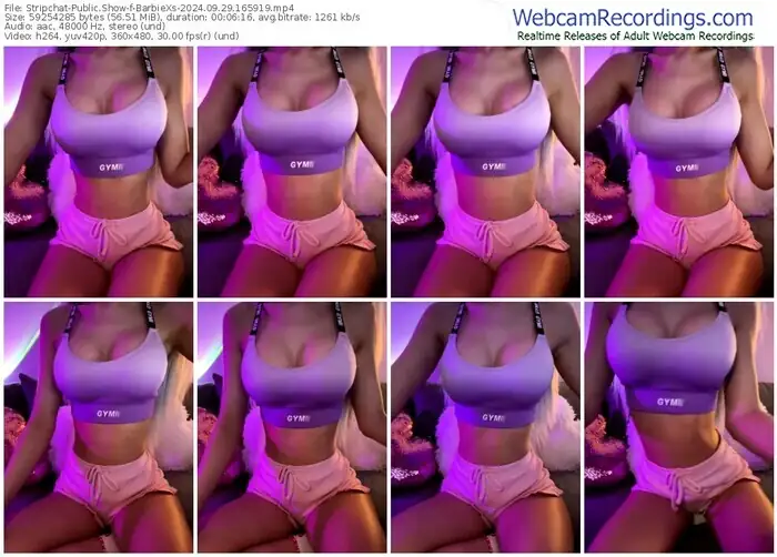 stripchat-barbiexs-09-29-2024-16-59-19