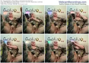 stripchat-bell_zz-09-29-2024-04-10-25