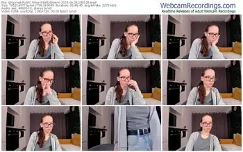 stripchat-bettybrowni-09-29-2024-18-01-28