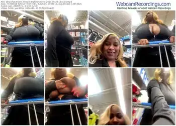 stripchat-bigfineselena-09-29-2024-18-41-33